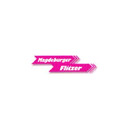 Logo Magdeburger Flitzer GmbH in Magdeburg