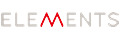 Logo Elements in Brandenburg an der Havel