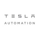 Logo Tesla Automation GmbH