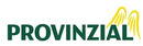 Logo Provinzial Versicherung AG in Kiel
