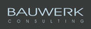 Logo Bauwerk Consulting GmbH in Magdeburg