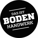 Logo Hannweber flooring GmbH & Co. KG in Kitzingen
