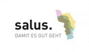 Logo Salus Altmark Holding gGmbH in Möckern
