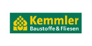 Logo Kemmler Baumarkt Metzingen GmbH in Metzingen, Württemberg