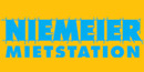Niemeier Mietstation
