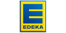 Logo EDEKA-Markt Minden-Hannover GmbH in Wolfsburg