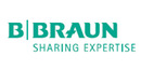 Logo Aesculap AG in Freiburg im Breisgau