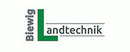 Logo Ernst Biewig, Landmaschinenmechanikermeister Inhaber Cord Biewig in Nienburg (Saale)