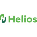 Logo HELIOS Verwaltung Ost GmbH in Gommern