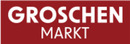 Logo DEC Handelsgesellschaft mbH in Ilsenburg/Harz