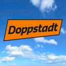 Logo Doppstadt Calbe GmbH in Calbe