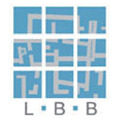 Logo Landesbetrieb Liegenschafts- und Baubetreuung in Koblenz