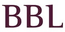 Logo BBL Brockdorff Rechtsanwaltsgesellschaft mbH in Magdeburg