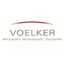 Logo VOELKER & Partner Rechtsanwälte Wirtschaftsprüfer Steuerberater mbB in Stuttgart