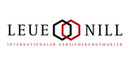 Logo LEUE & NILL GmbH + Co. KG in Dortmund