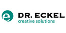 Logo Dr. Eckel Animal Nutrition GmbH & Co. KG in Niederzissen