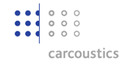 Logo Carcoustics Haldensleben GmbH in Haldensleben