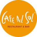 Logo CDS Betriebs GmbH Magdeburg - Cafe Del Sol Magdeburg in Magdeburg