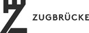 Hotel ZUGBRÜCKE Grenzau GmbH