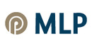 Logo MLP Finanzberatung SE in Magdeburg