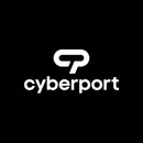 Logo Cyberport Services GmbH in Großschirma