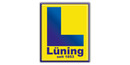 Max Lüning GmbH & Co. KG