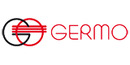 Logo GERMO GmbH in Sindelfingen