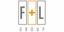 Logo Udo Frey in Frankfurt am Main