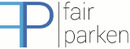 Logo Fair Parken GmbH in Oberstdorf