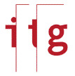 Logo ITG Planungs- und Energieberatungs GmbH in Magdeburg