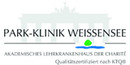 Park-Klinik Weissensee