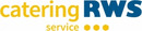 Logo RWS Cateringservice GmbH in Ludwigsfelde