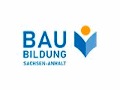 Logo Bau Bildung Sachsen-Anhalt e.V. / ÜAZ Holleben in Magdeburg