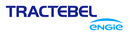 Logo Tractebel Hydroprojekt GmbH in Magdeburg