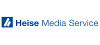 Logo Heise Media Service GmbH & Co. KG in Magdeburg