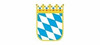 Logo JVA Justizvollzugsanstalt Niederschönenfeld in Niederschönenfeld