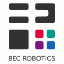 Logo BEC Robotics