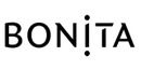 Logo BONITA GmbH in Halberstadt