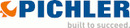 Logo PICHLER Werkzeug GmbH in Magdeburg