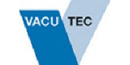 Logo VACUTEC Hochvakuum- & Präzisionstechnik GmbH in Bremen