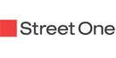 Logo Street One Retail GmbH in Magdeburg