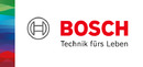 Logo Bosch Service Solutions Magdeburg GmbH in Magdeburg