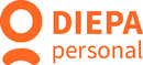 Logo DIEPA GmbH in Zerbst/Anhalt