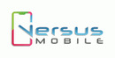 versus mobile
