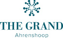 Logo The Grand Hotel Management GmbH in Ostseebad Ahrenshoop
