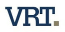 Logo VRT Partnerschaft mbB Wirtschaftsprüfer Steuerberater Rechtsanwälte in Bonn