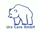 Logo Urs Care GmbH in Rothenburg