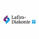 Logo Lafim-Diakonie in Potsdam