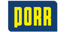 Logo PORR GmbH & Co. KGaA in Magdeburg
