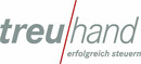 Logo Treuhand Hannover Steuerberatung und Wirtschaftsberatung für Heilberufe GmbH in Magdeburg